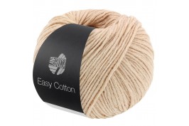 Easy Cotton nr 3 beige Easy Cotton nr 3 beige